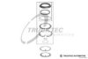 MERCE 0209970547CPL2 Gasket Set, planetary gearbox